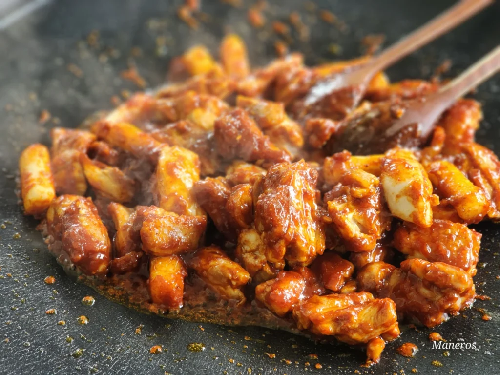 밀양 베네치아 편션 평상 대여 방법은 어떻게 되나요? - 20240713_120128-밀양베네치아-047