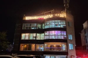 경주 감포 풍경펜션 가성비 숙소 홈페이지 바로가기!